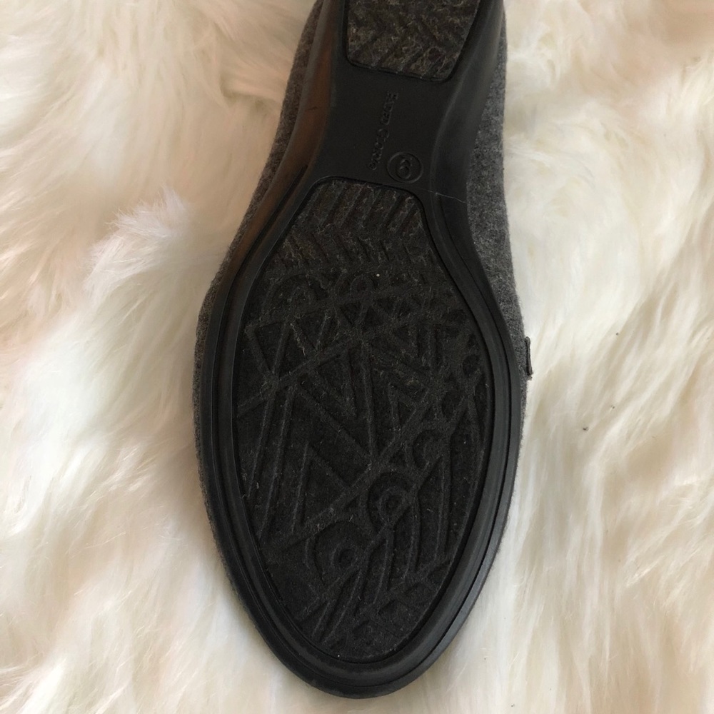 Faded Glory Shoes - Picture 3 of 3